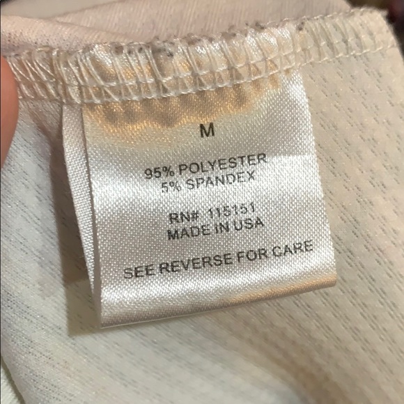 Romeo + Juliet couture colorful mini skirt medium - Picture 4 of 5